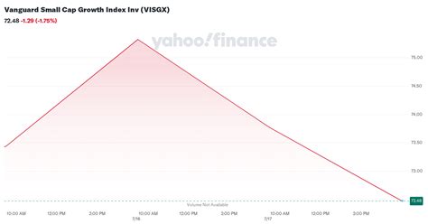 visgx holdings.